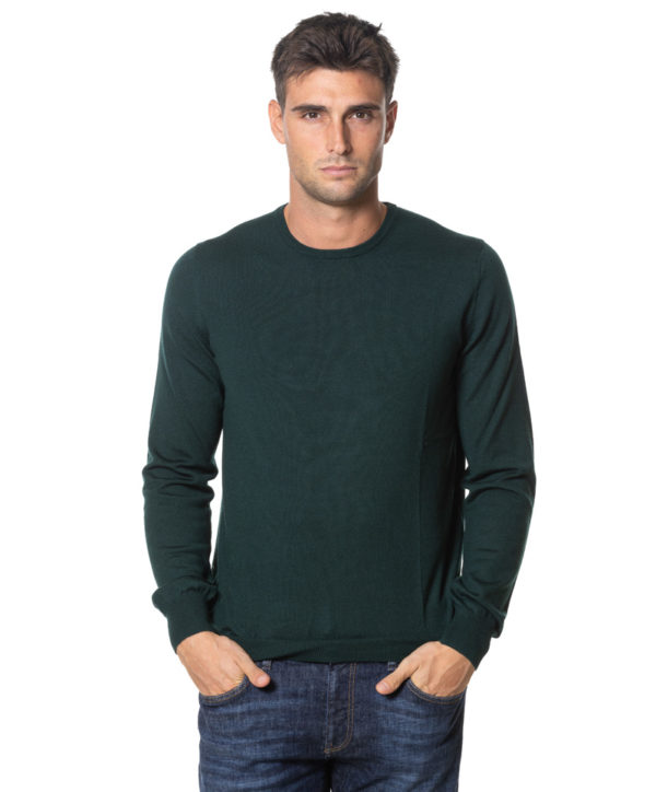 GRAN SASSO MAGLIA GR5516714290 VER-3
