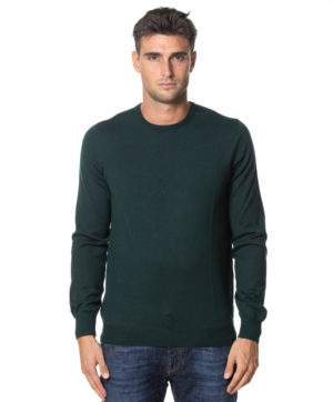 GRAN SASSO MAGLIA GR5516714290 VER-1