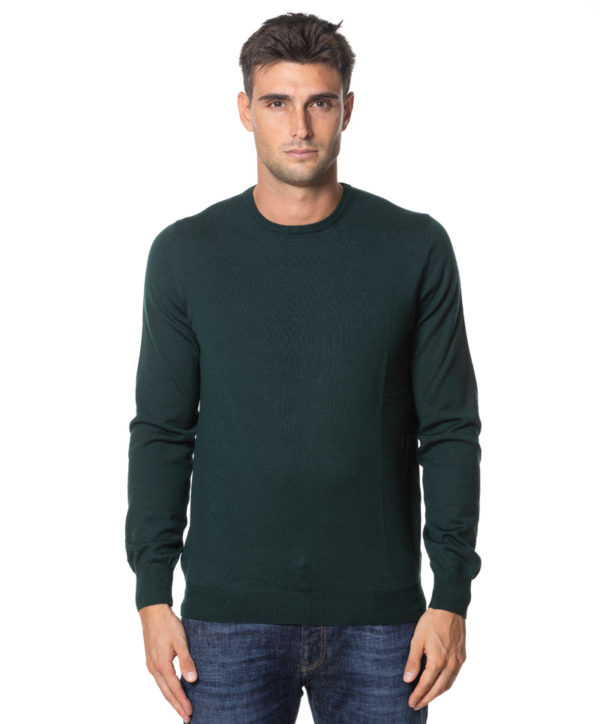 GRAN SASSO MAGLIA GR5516714290 VER-1