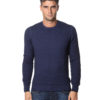 GRAN SASSO MAGLIA GR5710822751 BLU-1
