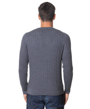 GRAN SASSO MAGLIA GR5714714275 GRI-2