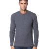 GRAN SASSO MAGLIA GR5714714275 GRI-1