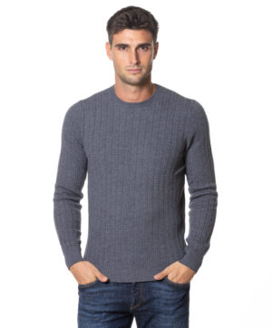 GRAN SASSO MAGLIA GR5714714275 GRI-3