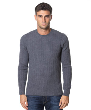 GRAN SASSO MAGLIA GR5714714275 GRI-1