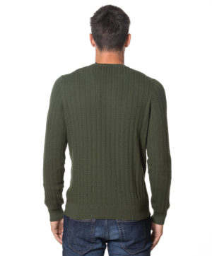 GRAN SASSO MAGLIA GR5714714275 VEM-2