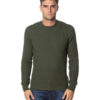 GRAN SASSO MAGLIA GR5714714275 VEM-1