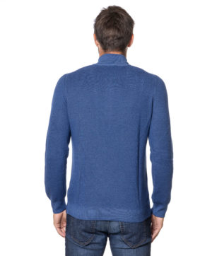 GRAN SASSO MAGLIA GR5716422748 BLN-2