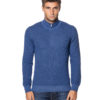 GRAN SASSO MAGLIA GR5716422748 BLN-1