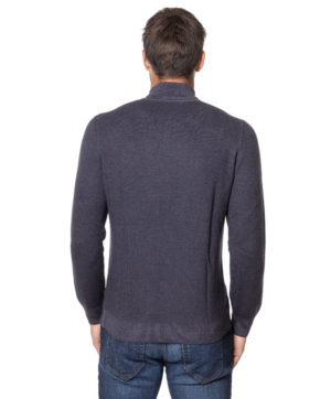 GRAN SASSO MAGLIA GR5716422748 GRI-2