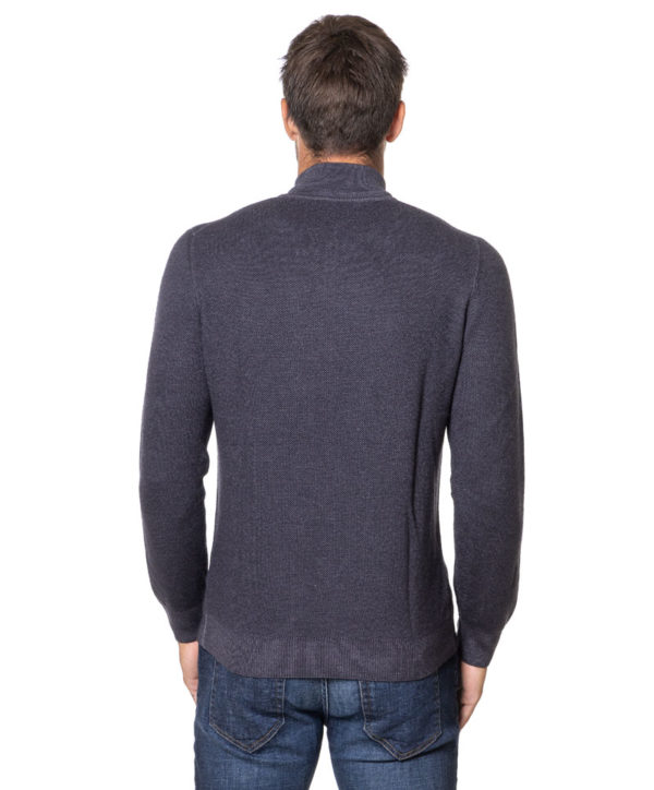 GRAN SASSO MAGLIA GR5716422748 GRI-2