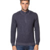 GRAN SASSO MAGLIA GR5716422748 GRI-1