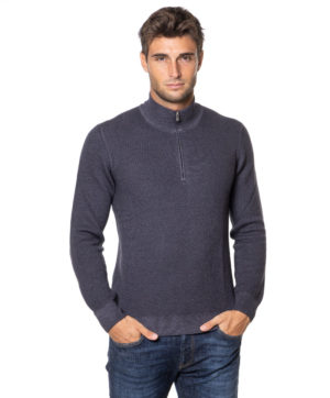 GRAN SASSO MAGLIA GR5716422748 GRI-3