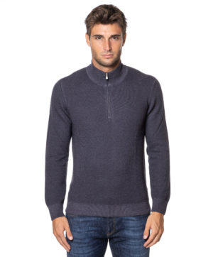 GRAN SASSO MAGLIA GR5716422748 GRI-1