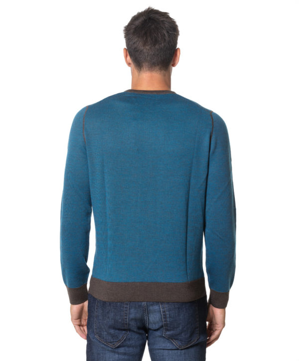 GRAN SASSO MAGLIA GR5716714241 AVI-2