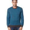 GRAN SASSO MAGLIA GR5716714241 AVI-1