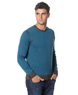 GRAN SASSO MAGLIA GR5716714241 AVI-3