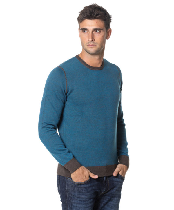 GRAN SASSO MAGLIA GR5716714241 AVI-3
