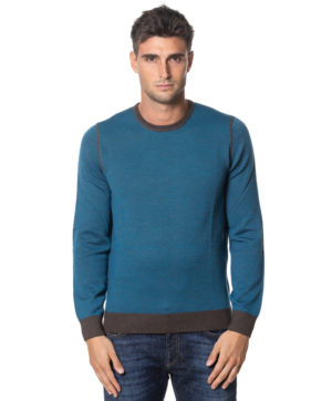 GRAN SASSO MAGLIA GR5716714241 AVI-1