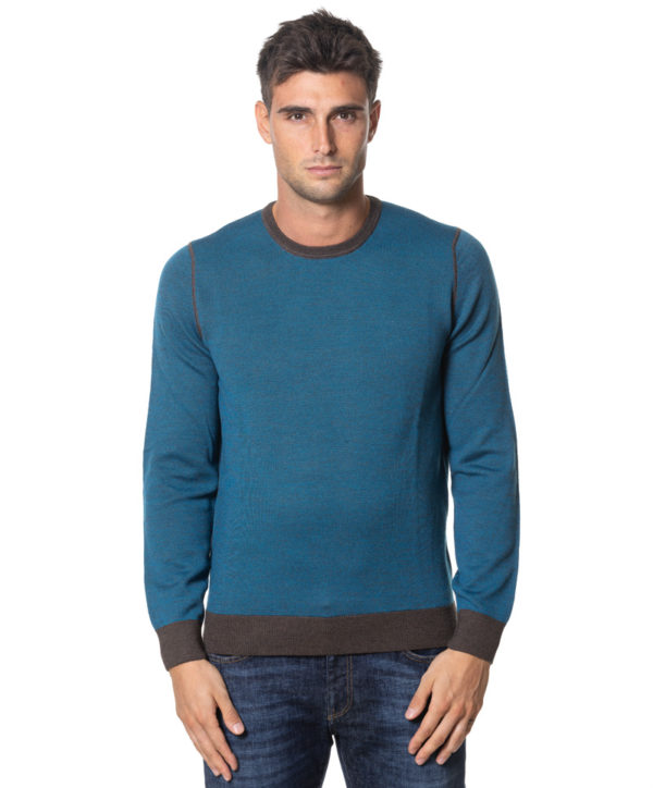 GRAN SASSO MAGLIA GR5716714241 AVI-1