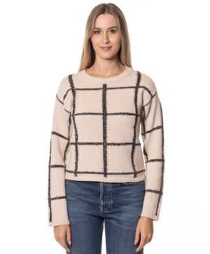 GRIFONI MAGLIA GMDGT210011 BUR-1