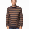 GRIFONI MAGLIA GMGS110016122 NOC-1