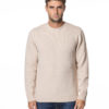 GRIFONI MAGLIA GMGT110001127 BUR-1