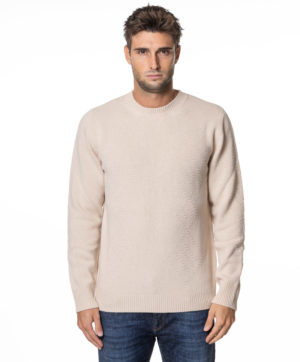 GRIFONI MAGLIA GMGT110001127 BUR-1