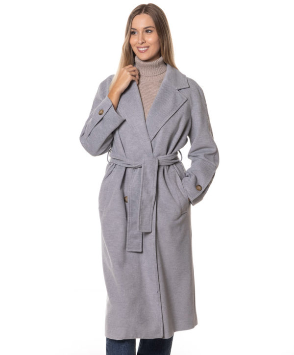 HAPPY 25! CAPPOTTO HA4308SIMPATIA PER-3
