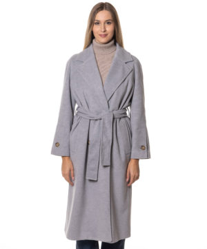 HAPPY 25! CAPPOTTO HA4308SIMPATIA PER-1