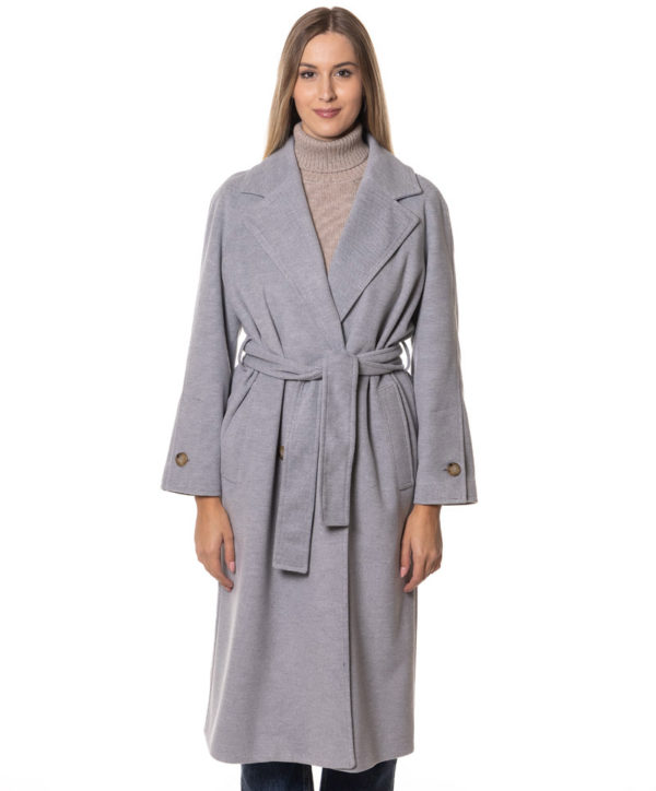 HAPPY 25! CAPPOTTO HA4308SIMPATIA PER-1