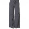 HAPPY 25! PANTALONE HA2520GIOIA GRI-1