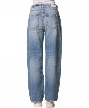 ICON DENIM JEANS IDDBEAID8601 DSW-2