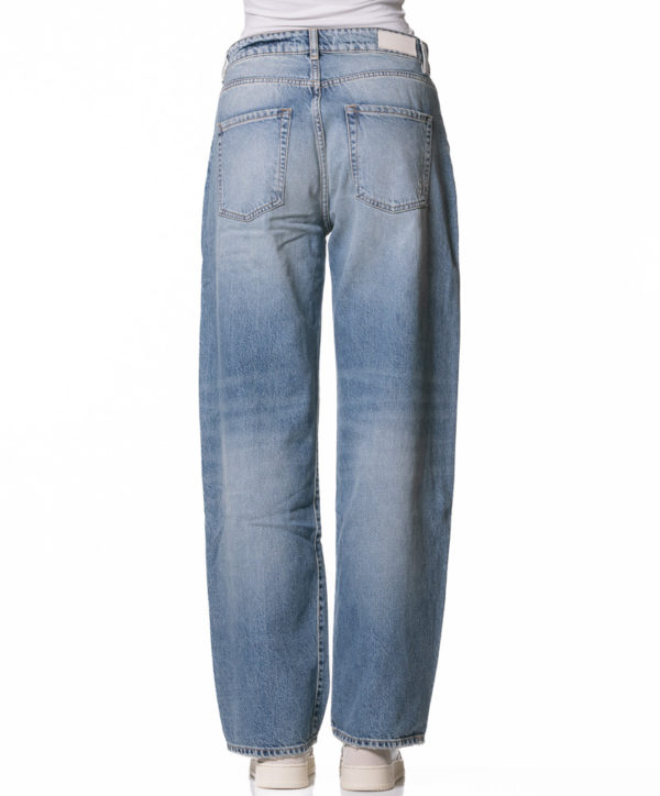 ICON DENIM JEANS IDDBEAID8601 DSW-2
