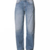 ICON DENIM JEANS IDDBEAID8601 DSW-1