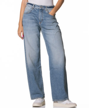 ICON DENIM JEANS IDDBEAID8601 DSW-3