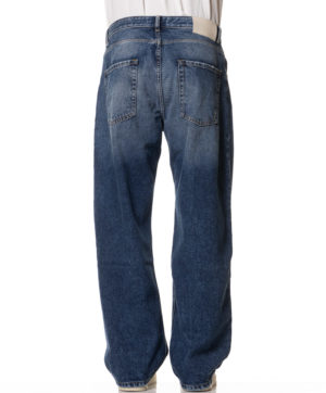 ICON DENIM JEANS IDWILL8830 DSW-2
