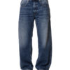 ICON DENIM JEANS IDWILL8830 DSW-1
