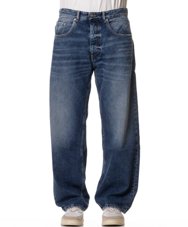 ICON DENIM JEANS IDWILL8830 DSW-1