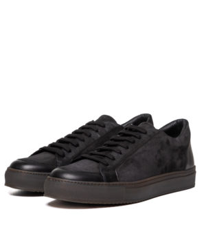 IN-STITCHES SCARPA IS1284820 NER-2