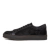 IN-STITCHES SCARPA IS1284820 NER-1