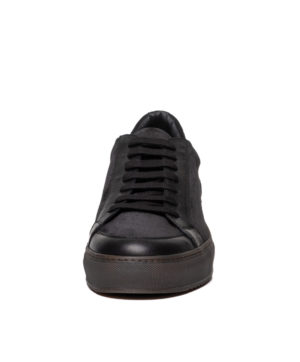 IN-STITCHES SCARPA IS1284820 NER-3