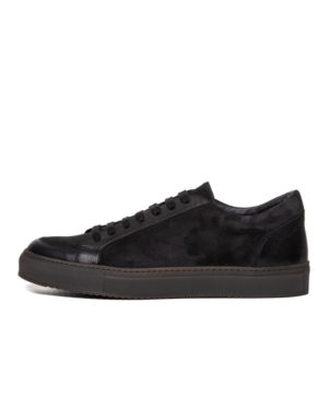 IN-STITCHES SCARPA IS1284820 NER-1