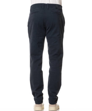 JECKERSON PANTALONE JEJACKARMA004 UNI-2