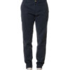 JECKERSON PANTALONE JEJACKARMA004 UNI-1