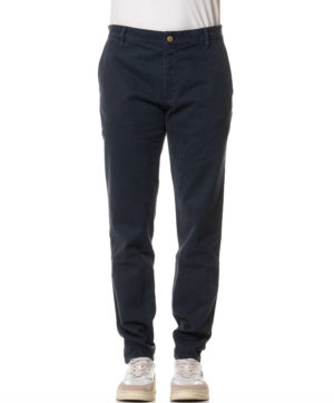 JECKERSON PANTALONE JEJACKARMA004 UNI-1