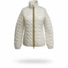 K-WAY GIUBBINO KYDW24K4112TW BIA-1