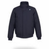 K-WAY GIUBBINO KYW24K3127SW BLU-1