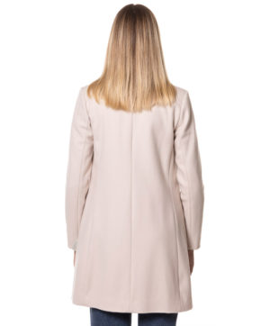 LIU JO CAPPOTTO LJWF4272T4612 BIS-2