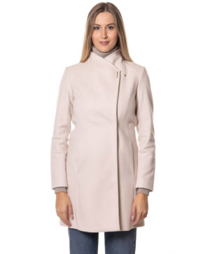LIU JO CAPPOTTO LJWF4272T4612 BIS-1