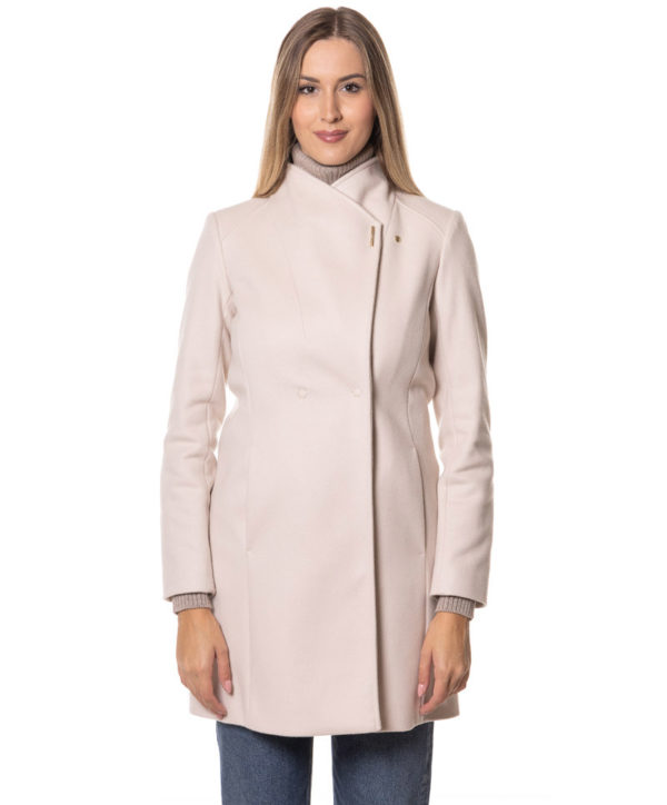 LIU JO CAPPOTTO LJWF4272T4612 BIS-1